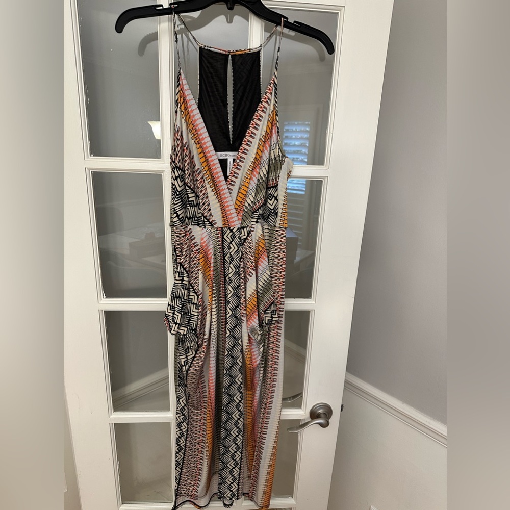Women’s dress